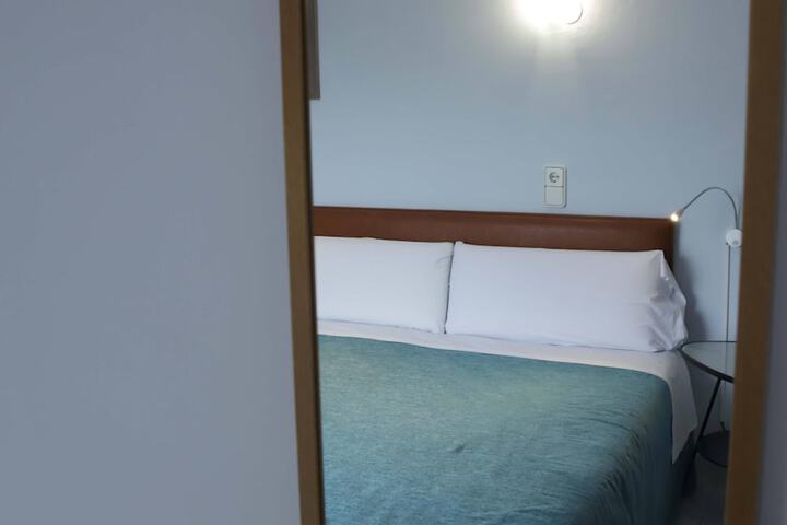 Room 22 of 63