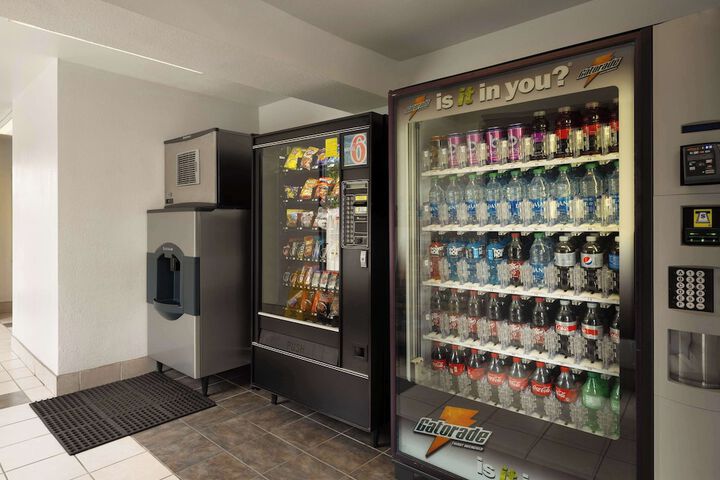 Amenities Pic