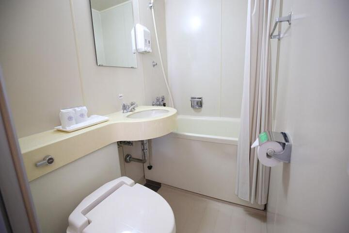 Spa and Wellness Pictures