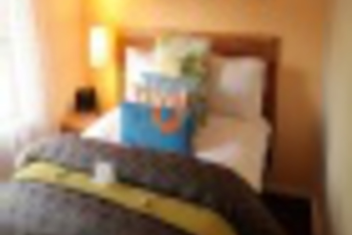 Room 63 of 240