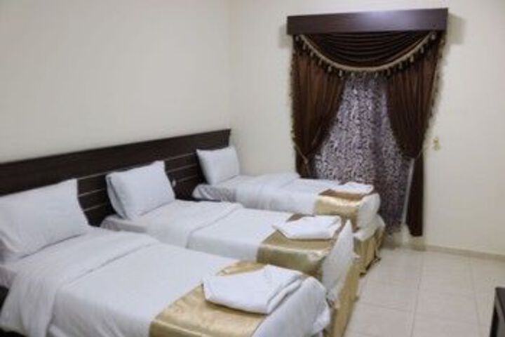 Room 7 of 21