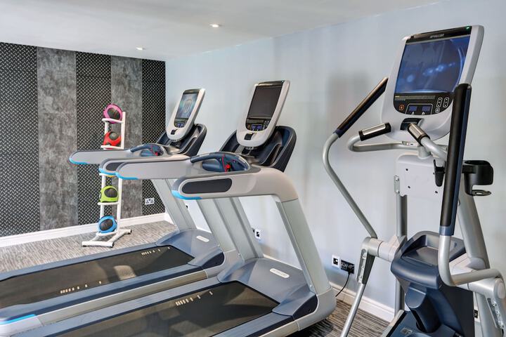 Health and Fitness 46 of 73