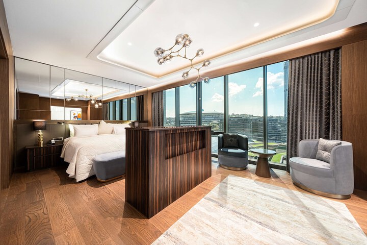 Room 39 of 202