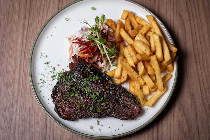 Dining 50 of 104