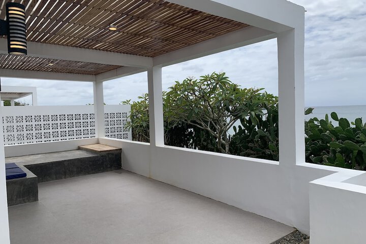 Terrace/Patio 24 of 66
