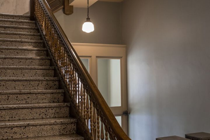 Hotel Interior 36 of 46