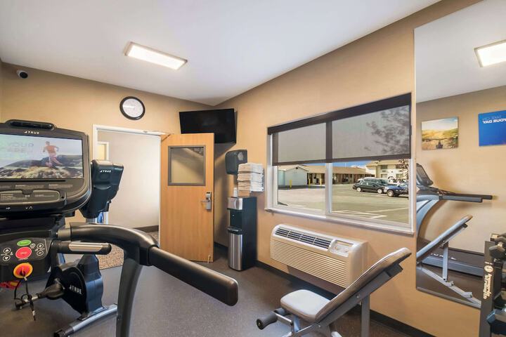 Health and Fitness 37 of 55