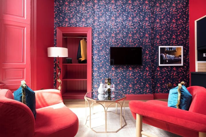 Room 29 of 55
