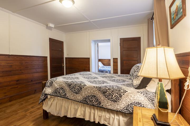 Room 64 of 309