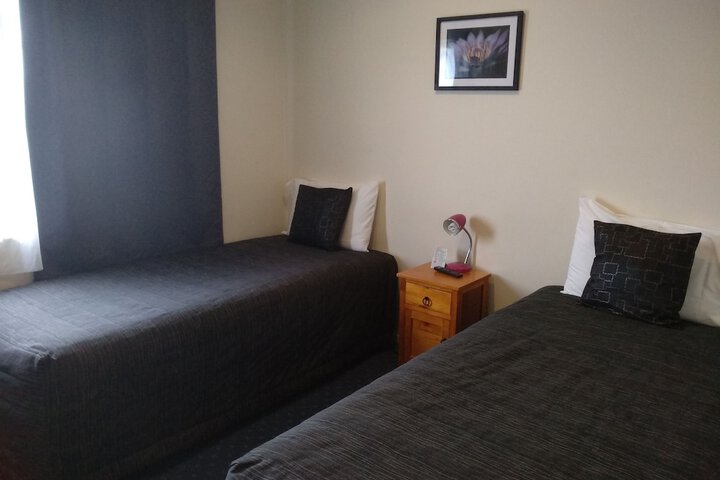 Room 4 of 59
