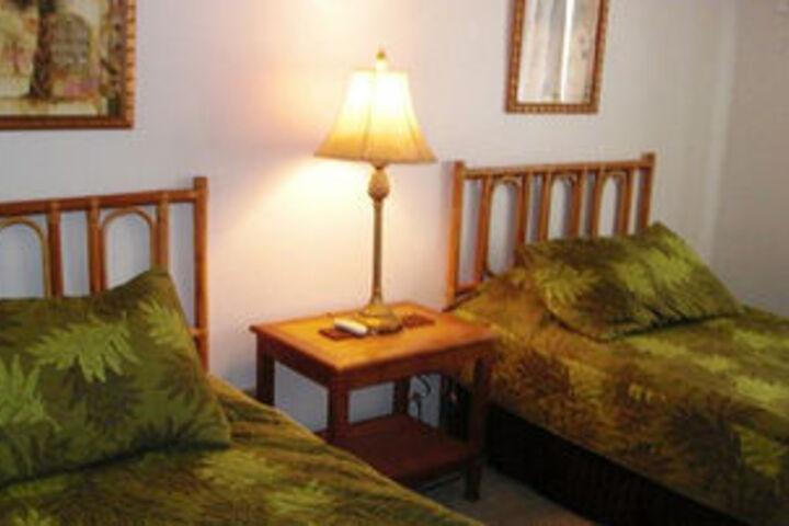 Room 20 of 55