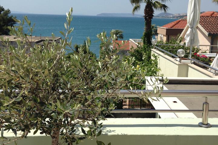 Hotel View 72 of 79