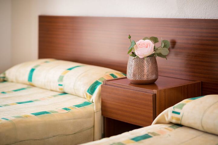 Room 4 of 22