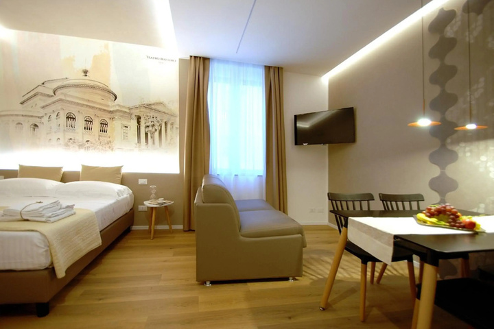 Room 4 of 15