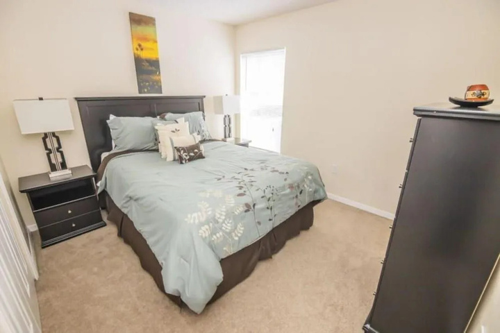 Room 2 of 16