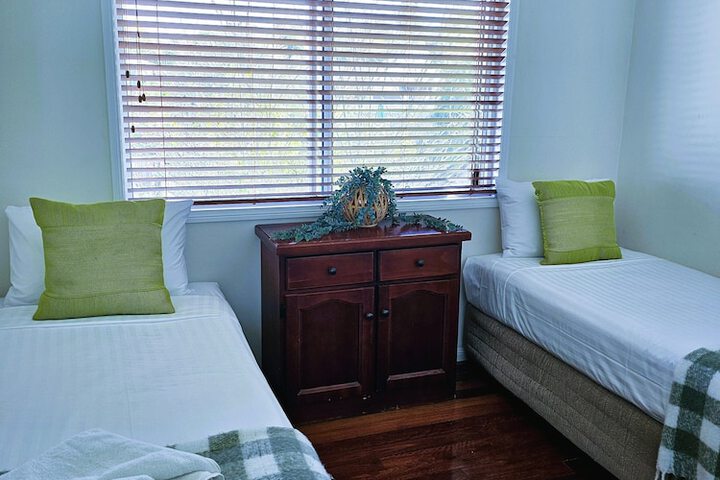 Room 8 of 96