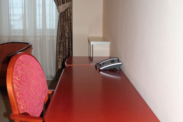 Room 38 of 108