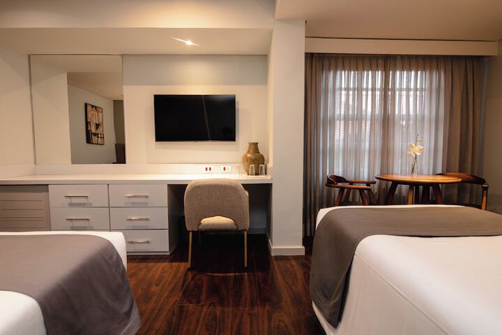 Room 25 of 149