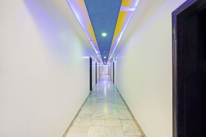Hotel Interior 3 of 28