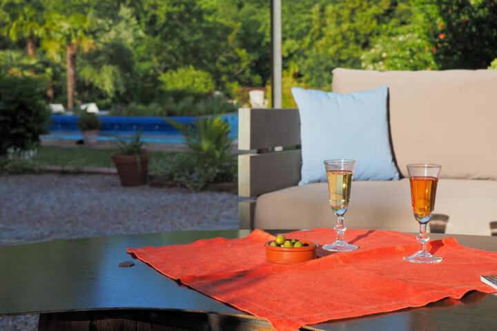 Spa and Wellness Pictures