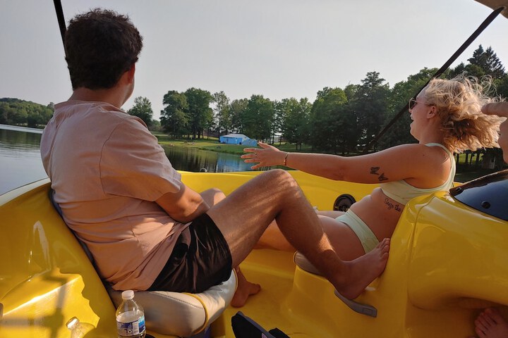 Water Sports 72 of 210