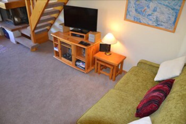 Room 5 of 15