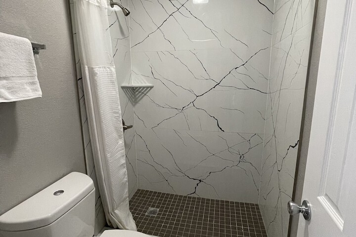 Room 40 of 42