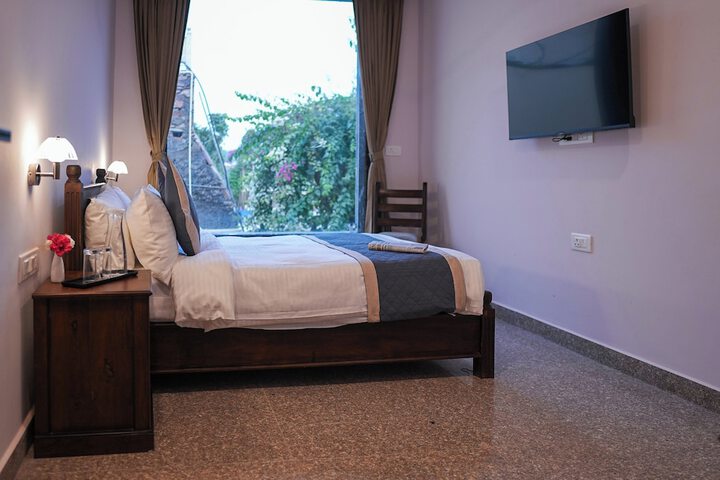 Room 15 of 88