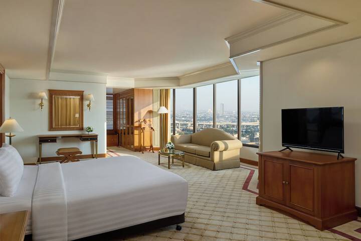 Room 89 of 176