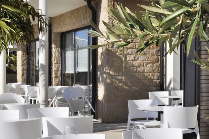 Terrace/Patio 97 of 114