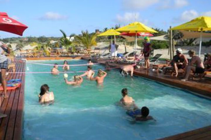 Pool 33 of 41