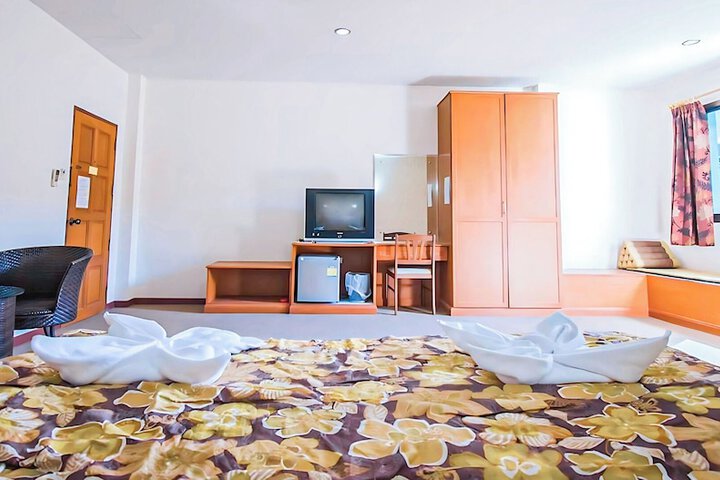 Room 20 of 31