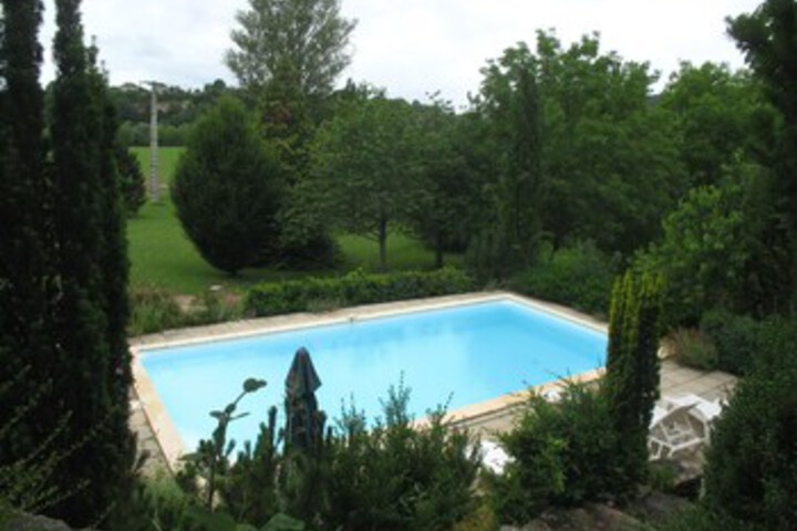 Pool 7 of 17