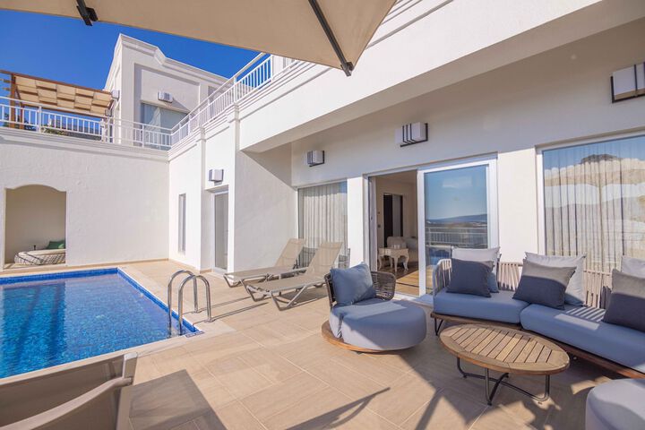 Terrace/Patio 71 of 205