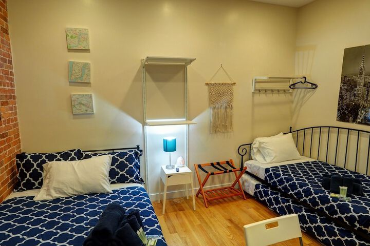 Room 114 of 214