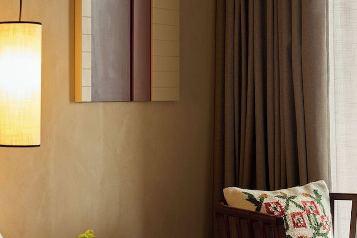 Room 29 of 160