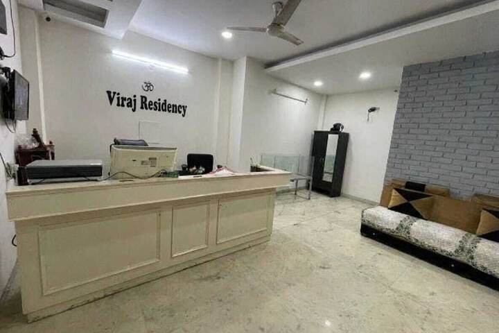 Room 19 of 22