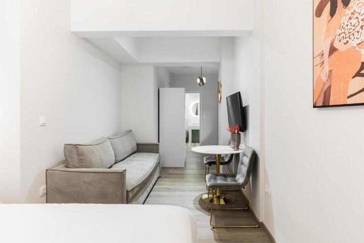 General 22 of 23