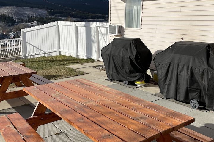 Property Grounds 36 of 49