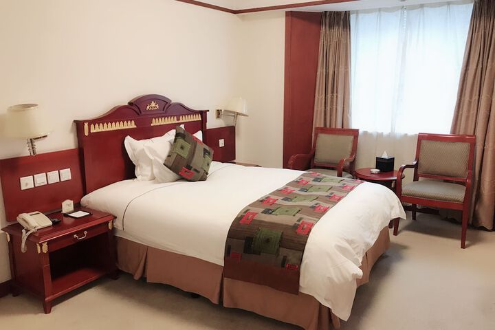 Room 8 of 78