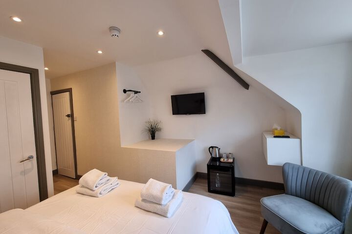 Room 21 of 50
