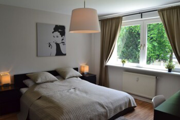 Room 168 of 177
