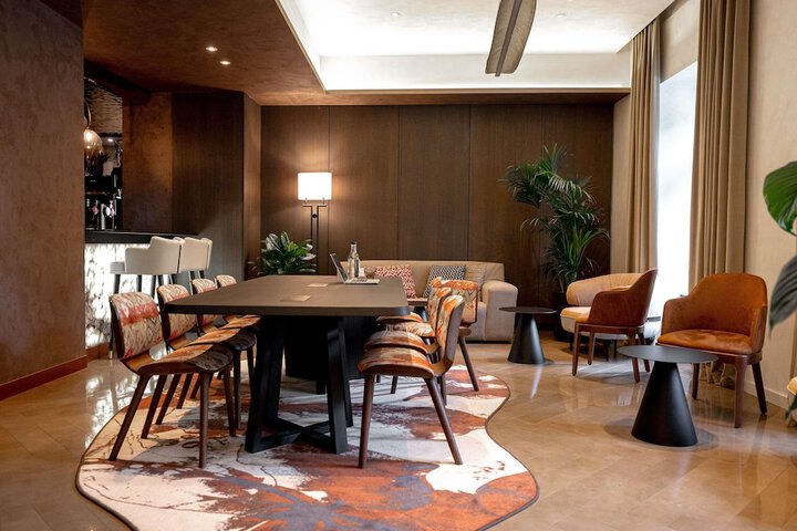 Hotel 251 of 253