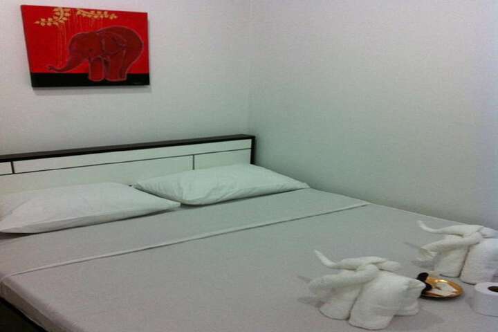 Room 5 of 35