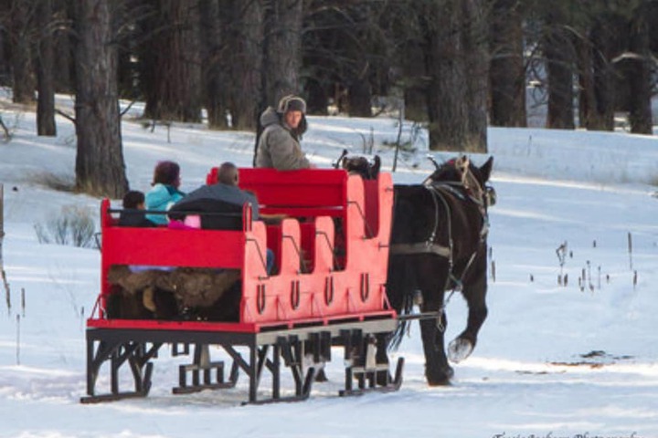 Outdoor Activities 50 of 57