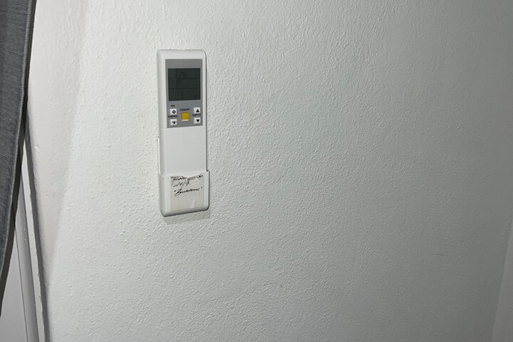 Room 40 of 109