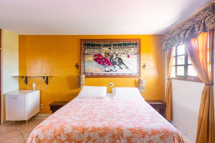 Room 4 of 54