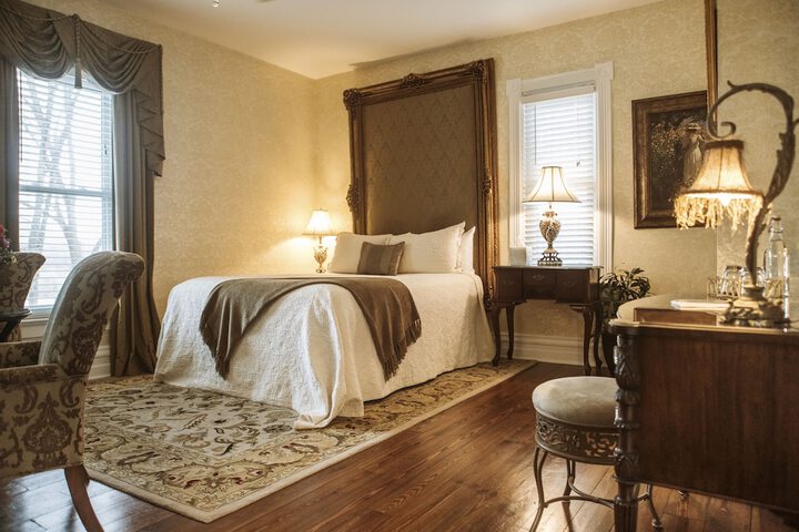 Room 21 of 87