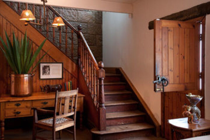 Hotel Interior 15 of 49