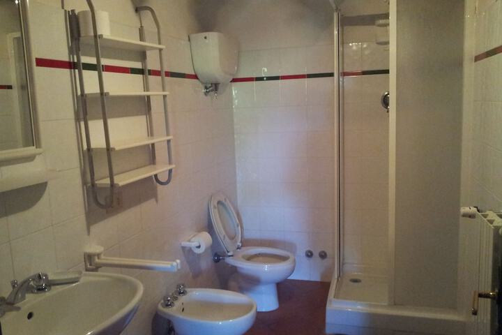 Room 29 of 66